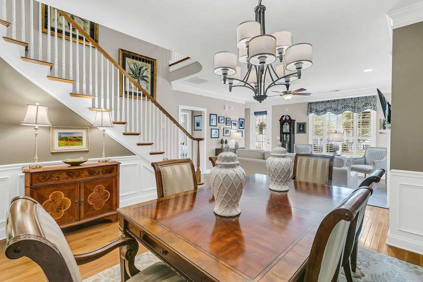 CREM - 1100 Griswold St-29