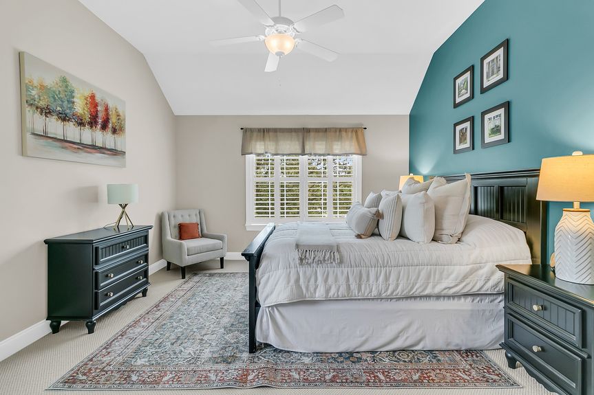 CREM - 1100 Griswold St-3