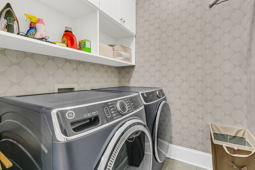 CREM - 1100 Griswold St-31