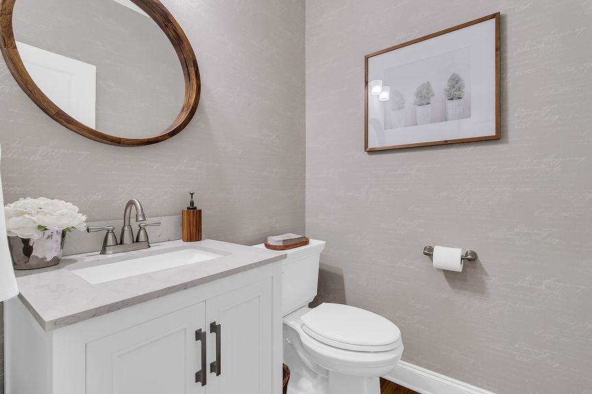 CREM - 1100 Griswold St-32