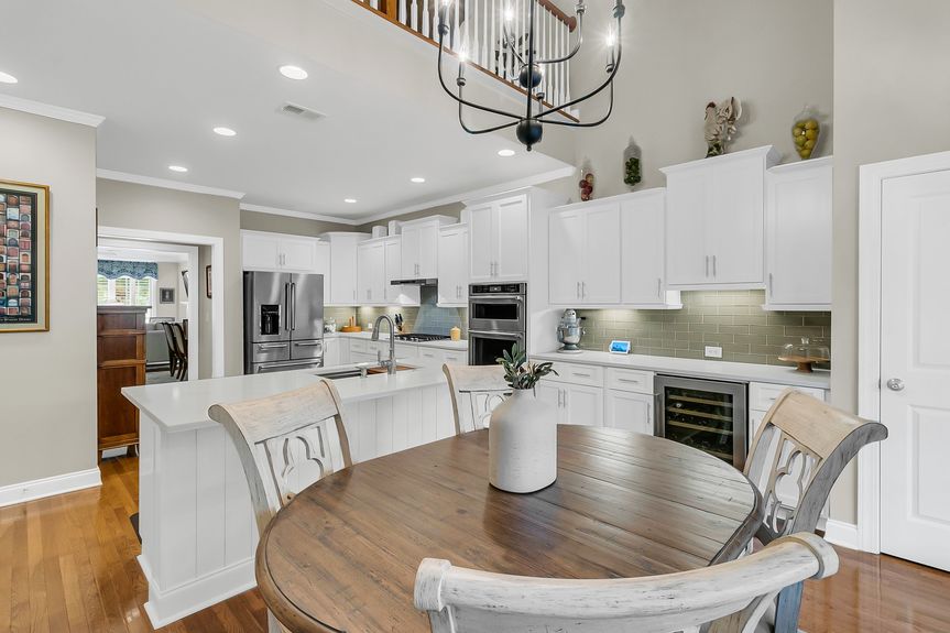 CREM - 1100 Griswold St-33