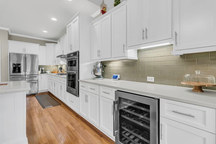 CREM - 1100 Griswold St-34