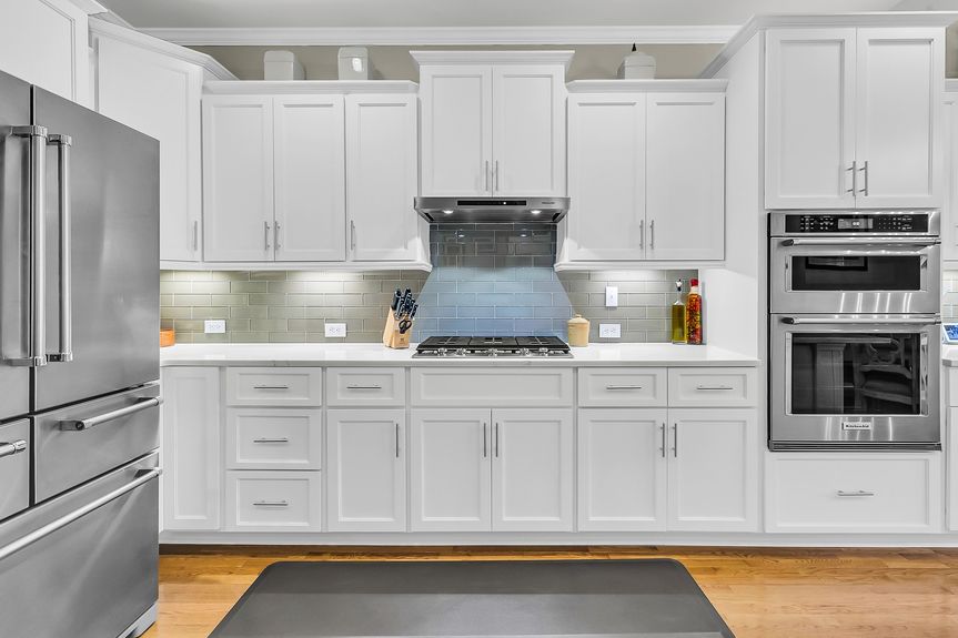 CREM - 1100 Griswold St-35