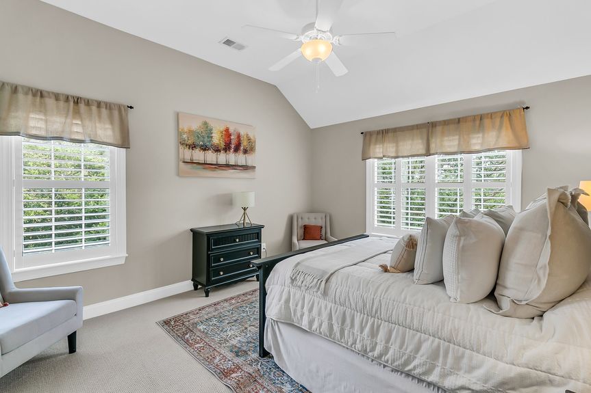 CREM - 1100 Griswold St-4