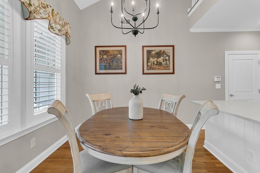 CREM - 1100 Griswold St-40