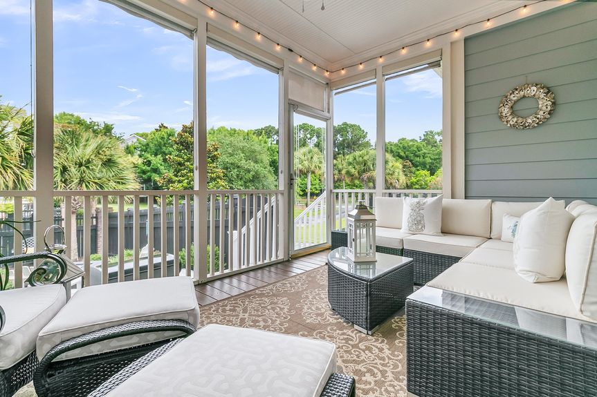 CREM - 1100 Griswold St-42