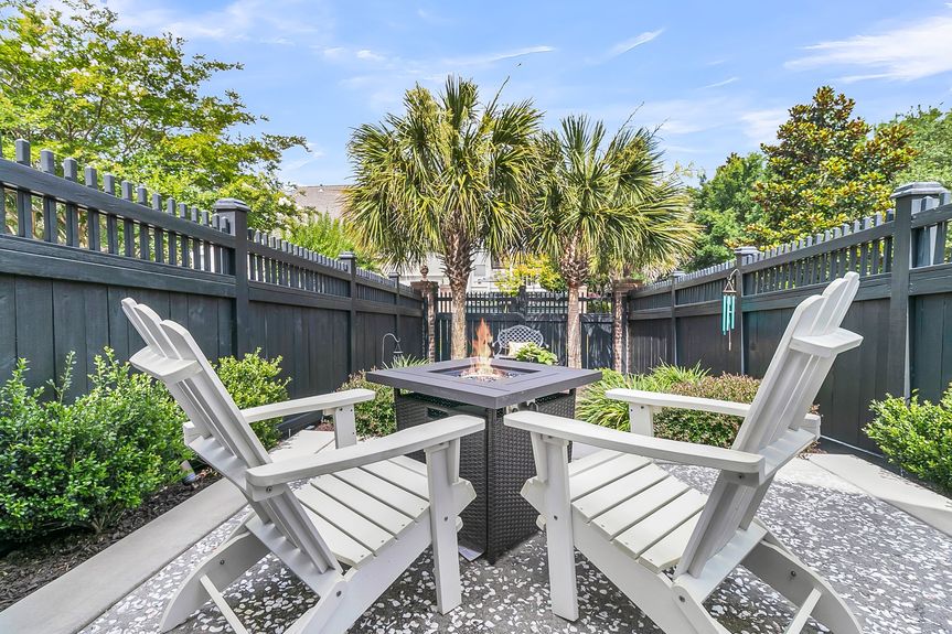 CREM - 1100 Griswold St-43