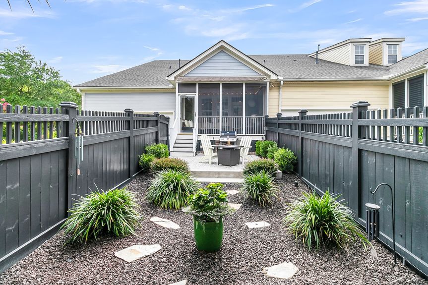 CREM - 1100 Griswold St-46