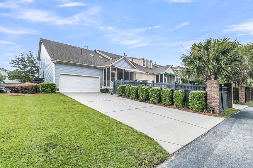 CREM - 1100 Griswold St-49