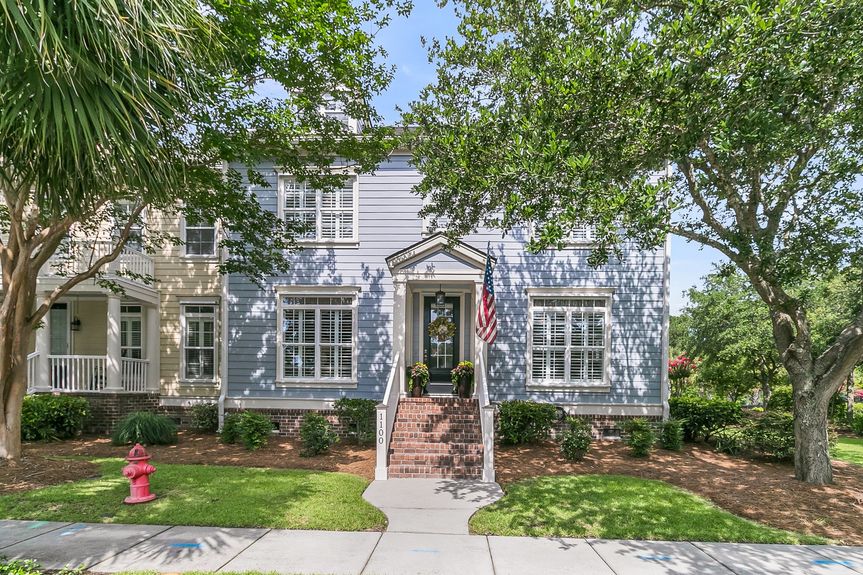 CREM - 1100 Griswold St-54