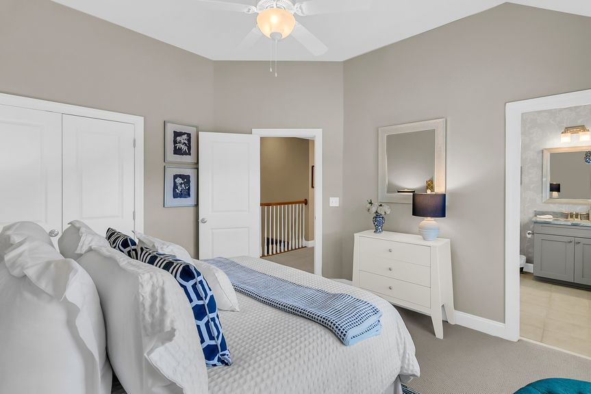 CREM - 1100 Griswold St-8