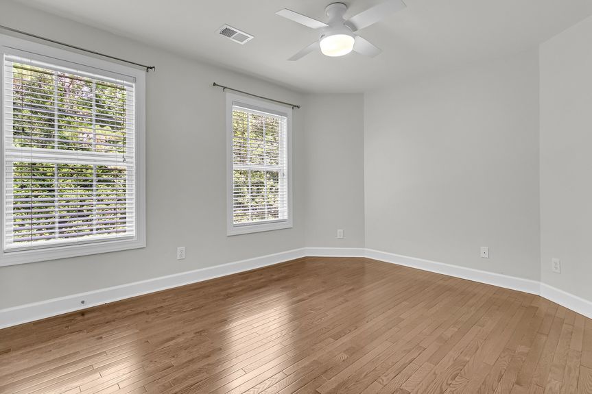 CREM - 1436 Lagoon Park-1