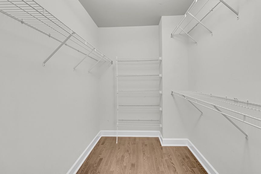 CREM - 1436 Lagoon Park-11