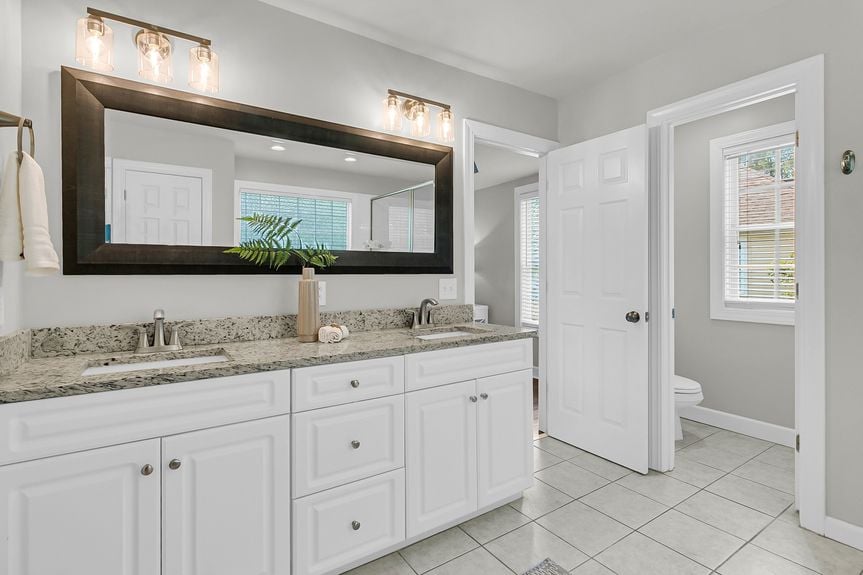 CREM - 1436 Lagoon Park-13