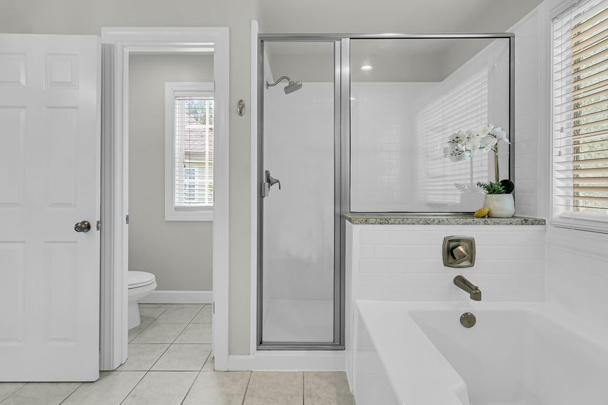 CREM - 1436 Lagoon Park-14