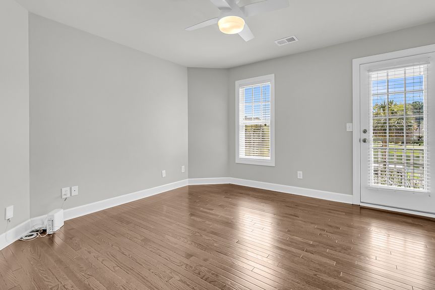 CREM - 1436 Lagoon Park-2