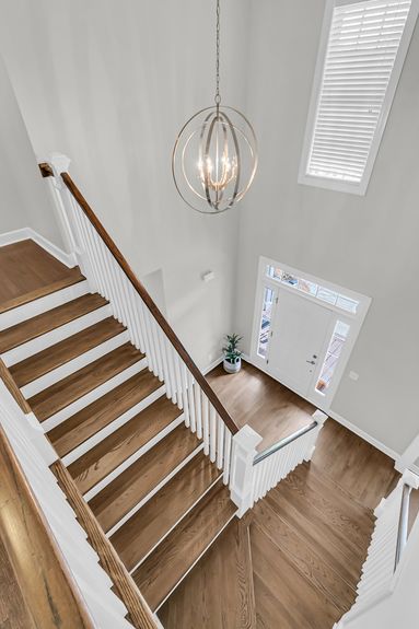 CREM - 1436 Lagoon Park-20