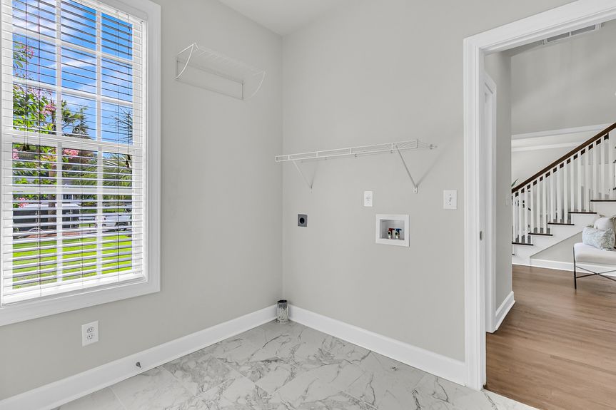 CREM - 1436 Lagoon Park-22