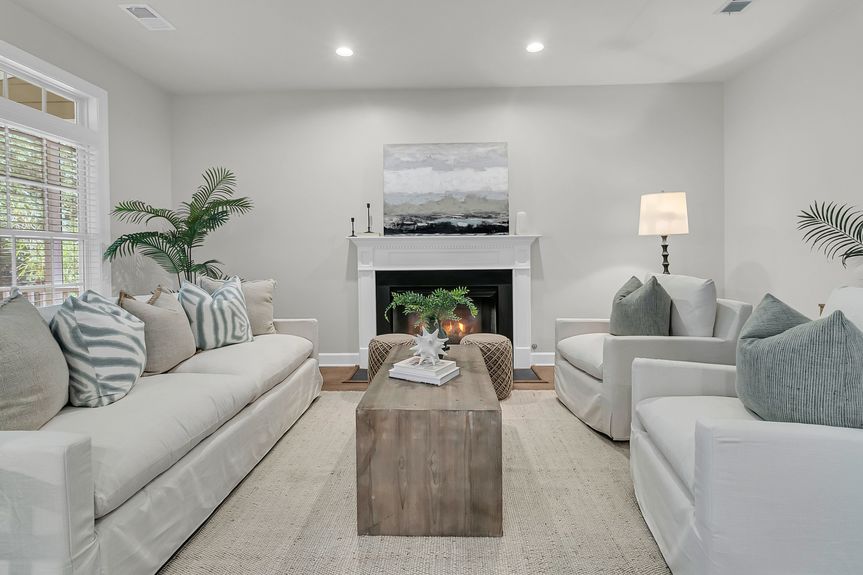 CREM - 1436 Lagoon Park-24