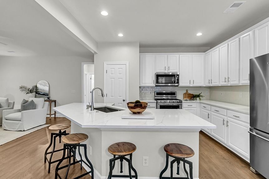 CREM - 1436 Lagoon Park-32