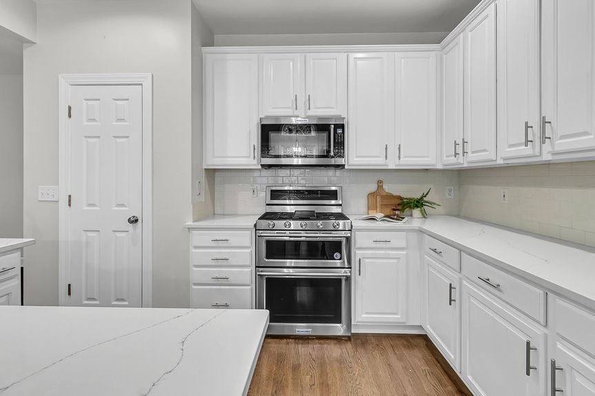 CREM - 1436 Lagoon Park-38