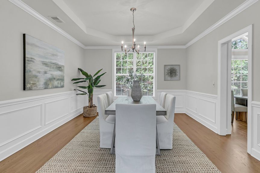 CREM - 1436 Lagoon Park-39