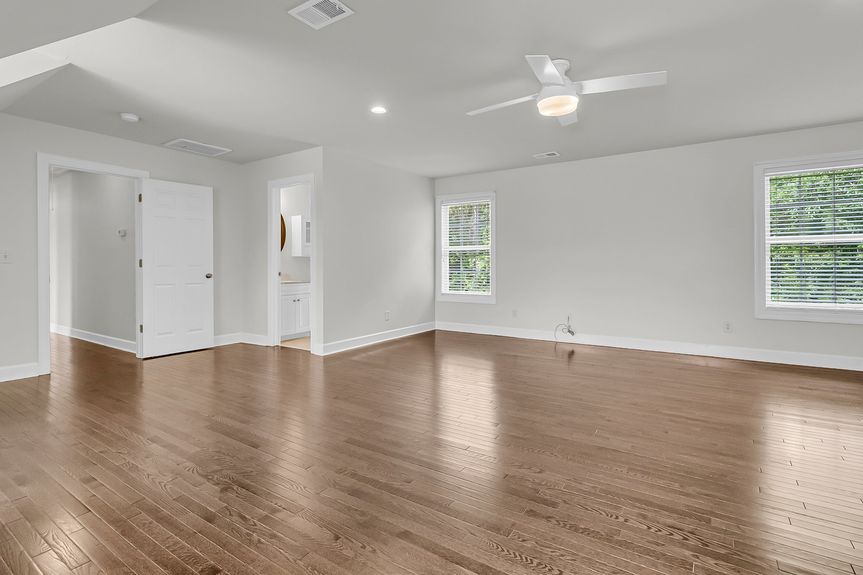 CREM - 1436 Lagoon Park-4