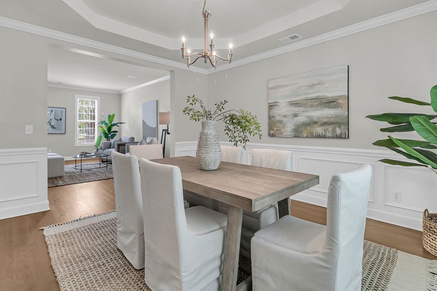 CREM - 1436 Lagoon Park-41