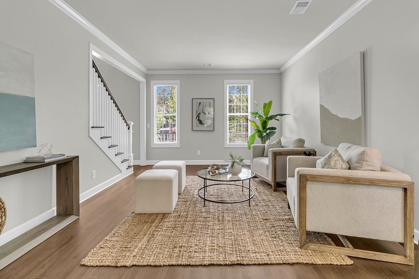 CREM - 1436 Lagoon Park-42