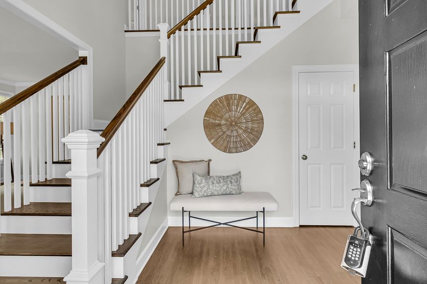 CREM - 1436 Lagoon Park-45