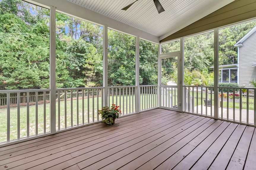 CREM - 1436 Lagoon Park-47