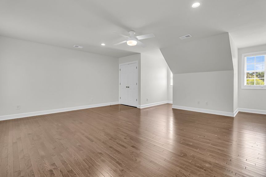 CREM - 1436 Lagoon Park-5