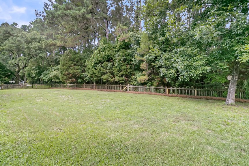 CREM - 1436 Lagoon Park-51