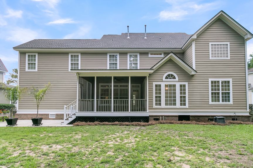 CREM - 1436 Lagoon Park-53