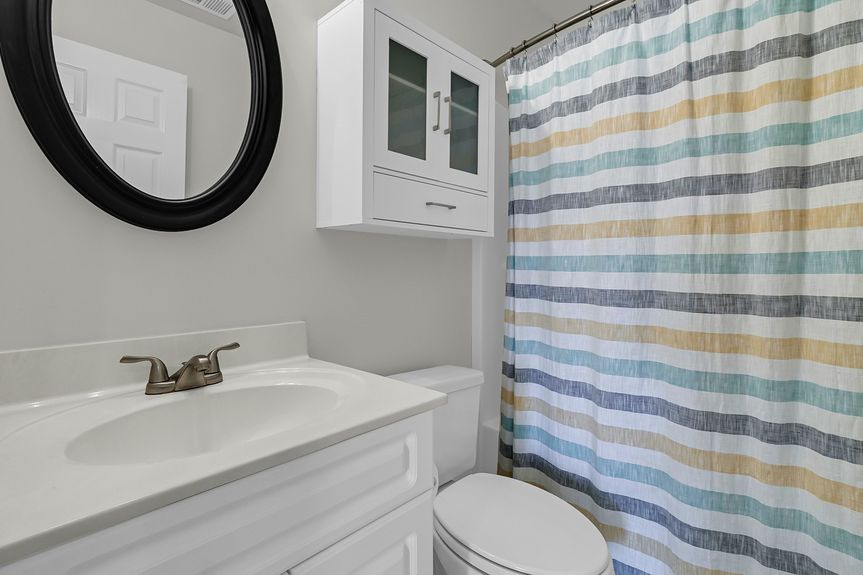 CREM - 1436 Lagoon Park-6