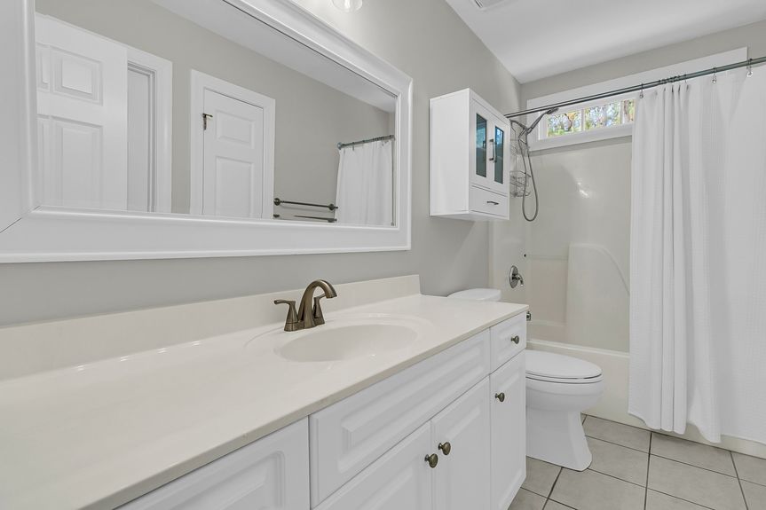 CREM - 1436 Lagoon Park-7