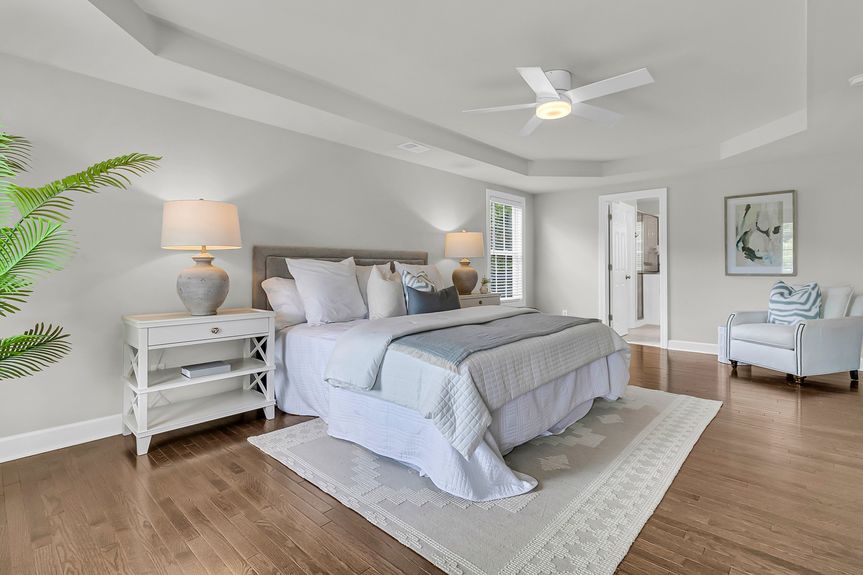 CREM - 1436 Lagoon Park-8