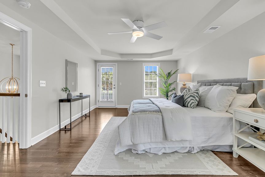 CREM - 1436 Lagoon Park-9