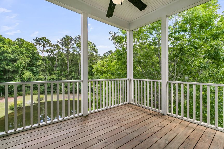 CREM - 2032 Amenity Park exteriors-10