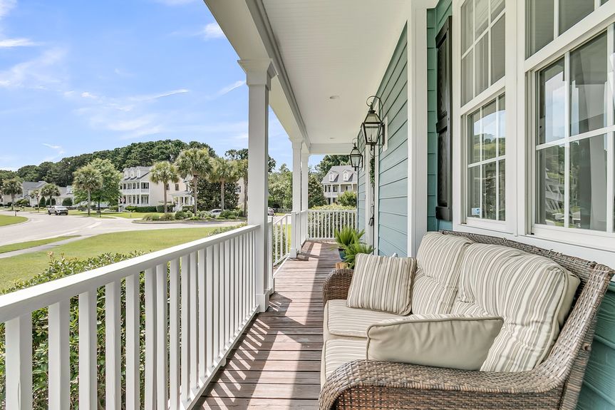 CREM - 3513 Flowering Oak Way-1