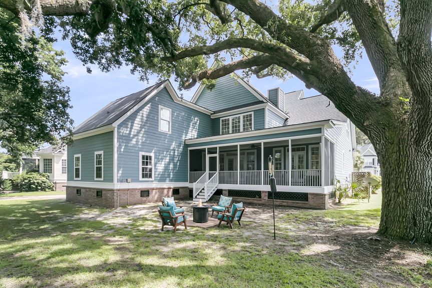 CREM - 3513 Flowering Oak Way-10