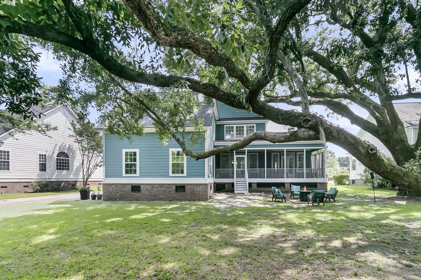 CREM - 3513 Flowering Oak Way-11