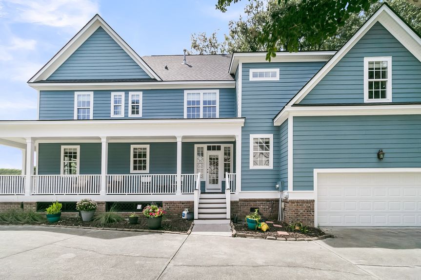 CREM - 3513 Flowering Oak Way-17