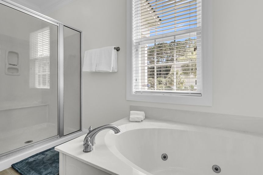 CREM - 3513 Flowering Oak Way-26