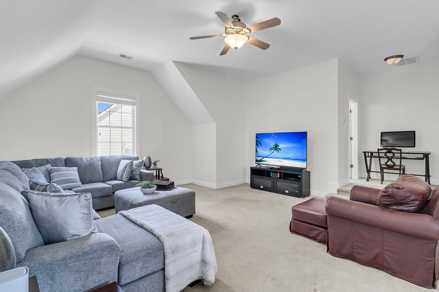 CREM - 3513 Flowering Oak Way-29