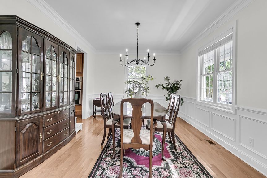 CREM - 3513 Flowering Oak Way-33