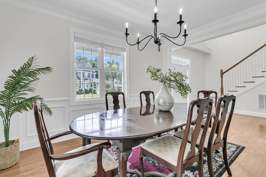 CREM - 3513 Flowering Oak Way-34