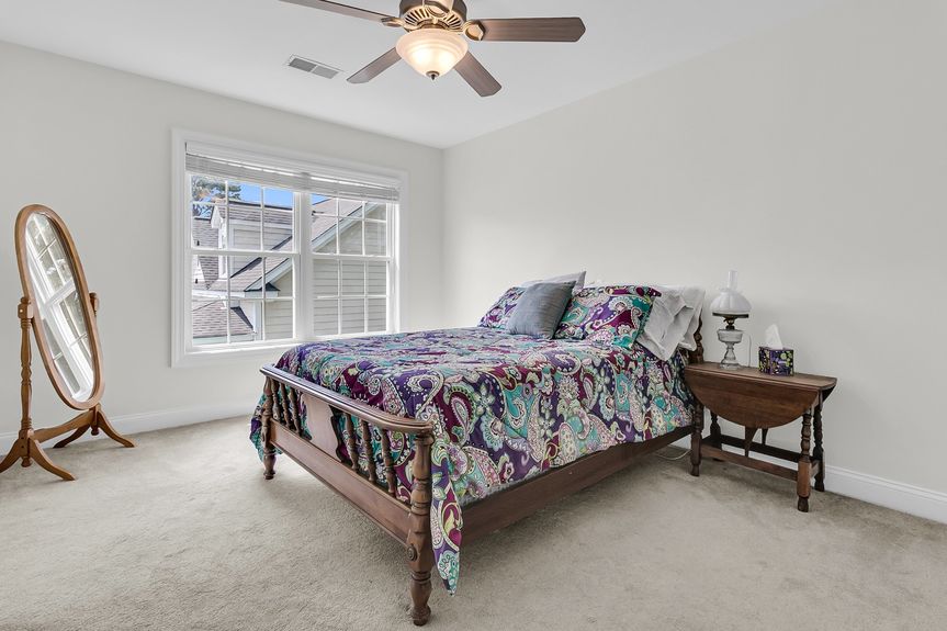 CREM - 3513 Flowering Oak Way-35