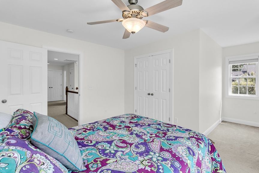 CREM - 3513 Flowering Oak Way-36