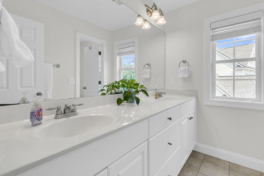 CREM - 3513 Flowering Oak Way-38